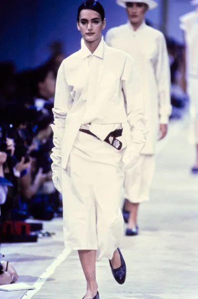 Look 26